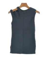 UNITED TOKYO タンクトップ レディース 【古着】【中古】【送料無料】