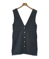 Mystrada ワンピース レディース 【古着】【中古】【送料無料】