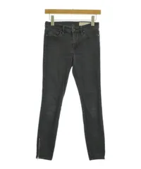 DIESEL デニムパンツ レディース 【古着】【中古】【送料無料】