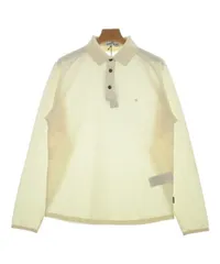 STONE ISLAND Tシャツ・カットソー メンズ 【古着】【中古】【送料無料】