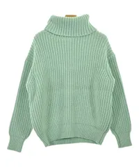 UNITED ARROWS ニット・セーター メンズ 【古着】【中古】【送料無料】