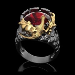 Item thumbnail for item 68954d5a-53d3-4563-9c0a-d5a1d3c65120