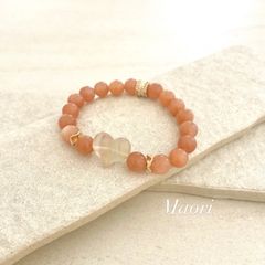 最後10時間9800★1点限り★新品★桃色珊瑚 ブレスレット 最後24時間9800☆1点限り☆新品☆桃色珊瑚 ブレスレット - メルカリ