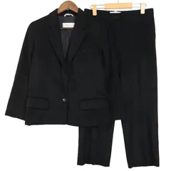 2026年最新】MAXMARA セットアップの人気アイテム - メルカリ