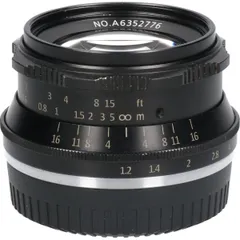 ３５／１．２　フジＸ