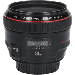 2026年最新】EF50mm F1.2L USMの人気アイテム - メルカリ