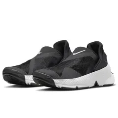2026年最新】nike ゴーフライイーズ 24.5の人気アイテム - メルカリ