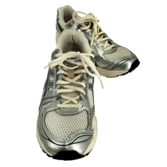 アシックス ASICS ASICS(アシックス) メンズ JPN：26.5 