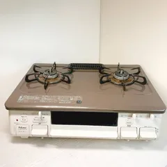 2026年最新】ic-s807khaの人気アイテム - メルカリ