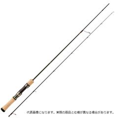 Item thumbnail for item 1b149bb6-356f-490f-80c5-ea72ece43fae