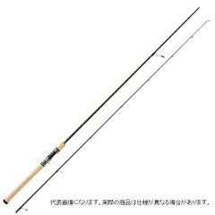 2026年最新】ファインテール メジャークラフトの人気アイテム - メルカリ