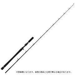 Item thumbnail for item 459e8d1c-072f-4607-968c-8903e19ecfc7