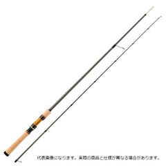 Item thumbnail for item 9a211fe7-2e4c-45b7-b854-f6e7de6052fd