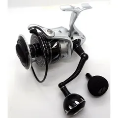 2026年最新】PENN SLAMMER IV DXの人気アイテム - メルカリ