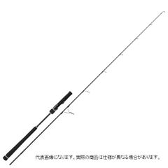 Item thumbnail for item 09e6a1e2-46d7-4e23-9ef9-2860244ba911