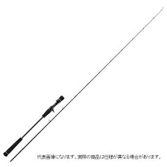 Item thumbnail for item fe9a446d-1f09-4e95-a417-b82de35a6096