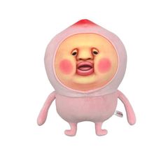 KThingS 코비토즈칸무 니구루미 S카쿠레모모지리