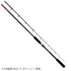 2026年最新】海上釣堀コアスペックの人気アイテム - メルカリ