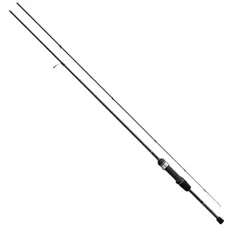 がまかつ ラグゼ 宵姫 爽弐 S63UL-solid 6.3ft(スピニング/2ピース)のサムネイル