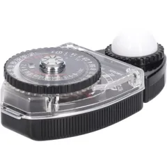 2026年最新】sekonic l-508の人気アイテム - メルカリ