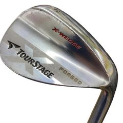 激レア美品】TaylorMade ロッサモンザXR-05Tiパター 33インチ - メルカリ