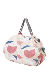 Item thumbnail for item 86063542-652f-4ce6-b8e0-a1f989fcff65