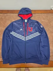 2026年最新】アトレティコ スウェットの人気アイテム - メルカリ