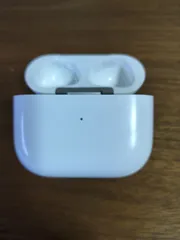 （正規品）AirPods 第3世代 充電ケースのみ