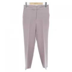 セオリーリュクス Theory luxe 03-3106423 パンツ