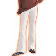 Item thumbnail for item 9be8d2e7-9674-493c-b9cf-f90a77f28d68