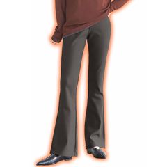 Item thumbnail for item 61881690-15a9-4e6f-b121-c1a01dc10f05