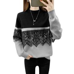 Item thumbnail for item 4b6b19aa-43ce-47fa-a061-c47e834e2b38