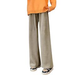 Item thumbnail for item 94bf1af0-ca06-4904-a3b4-76c7594782aa