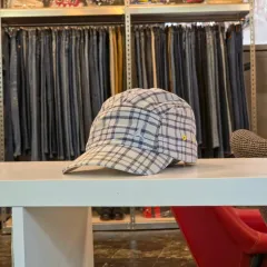 ナイキ ジョーダン 帽子