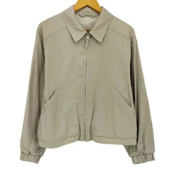 ユニクロユー UNIQLO U 25ss ジップアップショートブルゾン レディース  XXL