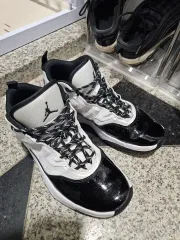 ナイキ ジョーダン ステイロイヤル (280)