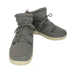 コロンビア Columbia スピンリールチャッカアドバンス 防水メンブレン オムニヒート メンズ JPN：25 