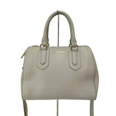 フルラ FURLA レザーショルダーバッグ レディース 表記無 