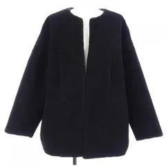 トゥモローランド TOMORROW LAND 13-08-04-08901 コート