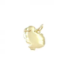 2026年最新】ポメラート dodoの人気アイテム - メルカリ