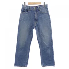 2026年最新】MADISONBLUE マディソンブルー デニムパンツの人気