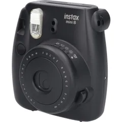 ＩＮＳＴＡＸ　ＭＩＮＩ８