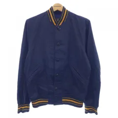 2026年最新】ダブルアールエル RRL テーラードジャケットの人気