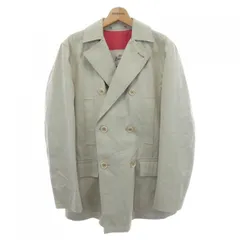 ヘルノ Herno コート