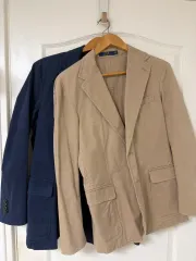 ポロ ラルフローレン スポーツジャケット まとめ購入