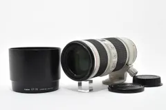 2026年最新】canon 望遠レンズ 中古の人気アイテム - メルカリ