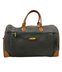 2026年最新】ピエールカルダン ボストンバッグの人気アイテム - メルカリ