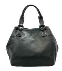 キタムラ ハンドバッグ レディース Kitamura