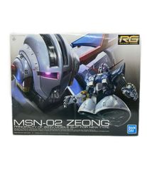 Item thumbnail for item 94cd7d75-4838-46d4-9478-a402386a9f64