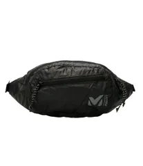 美品 ミレー ウエストポーチ ボディバッグ メンズ MILLET